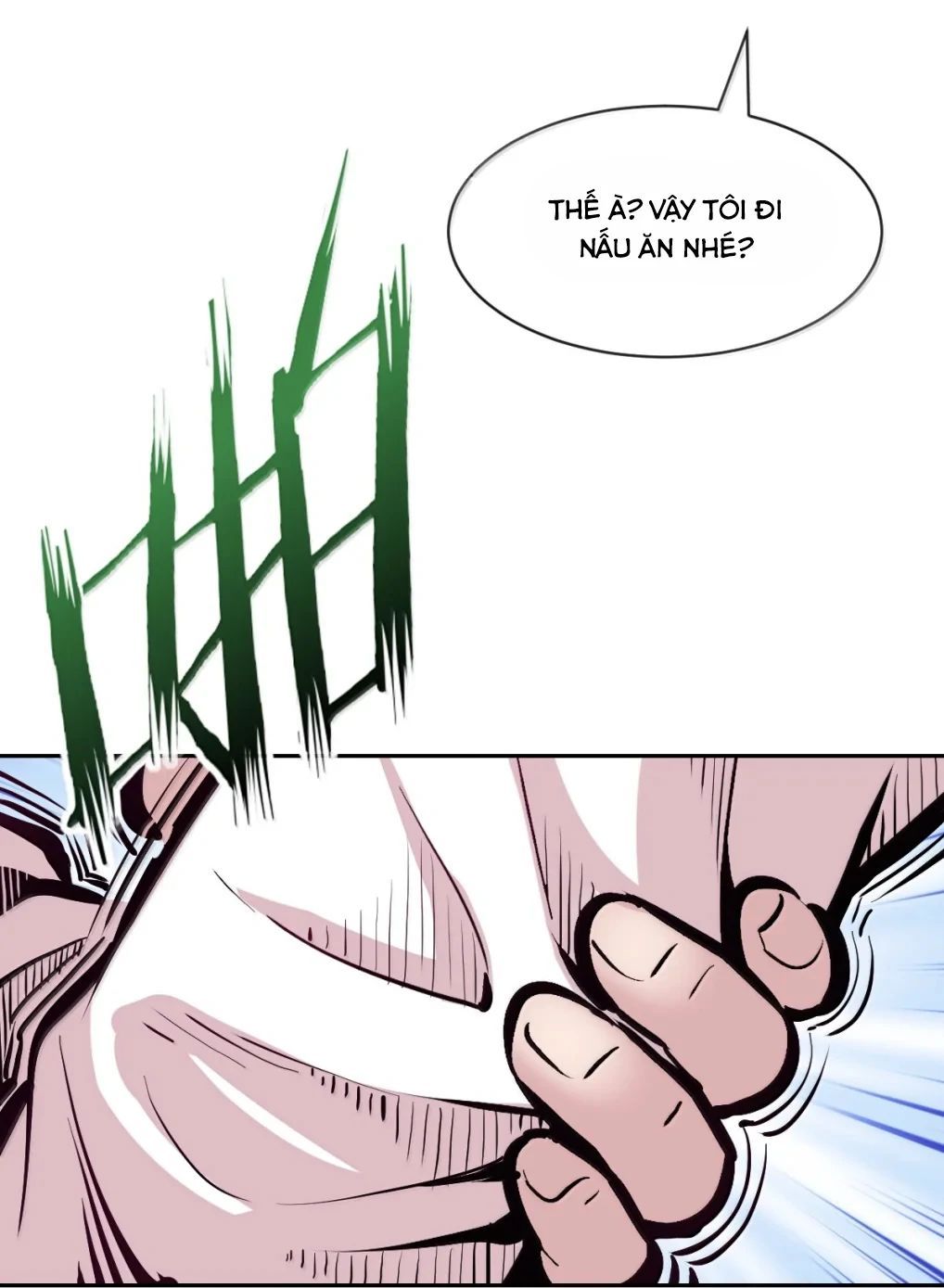 Oan gia chung nhà ! - Chapter 130.2 - Page 58