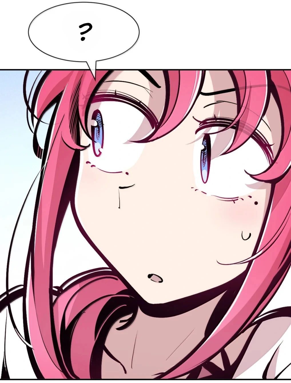 Oan gia chung nhà ! - Chapter 130.2 - Page 59