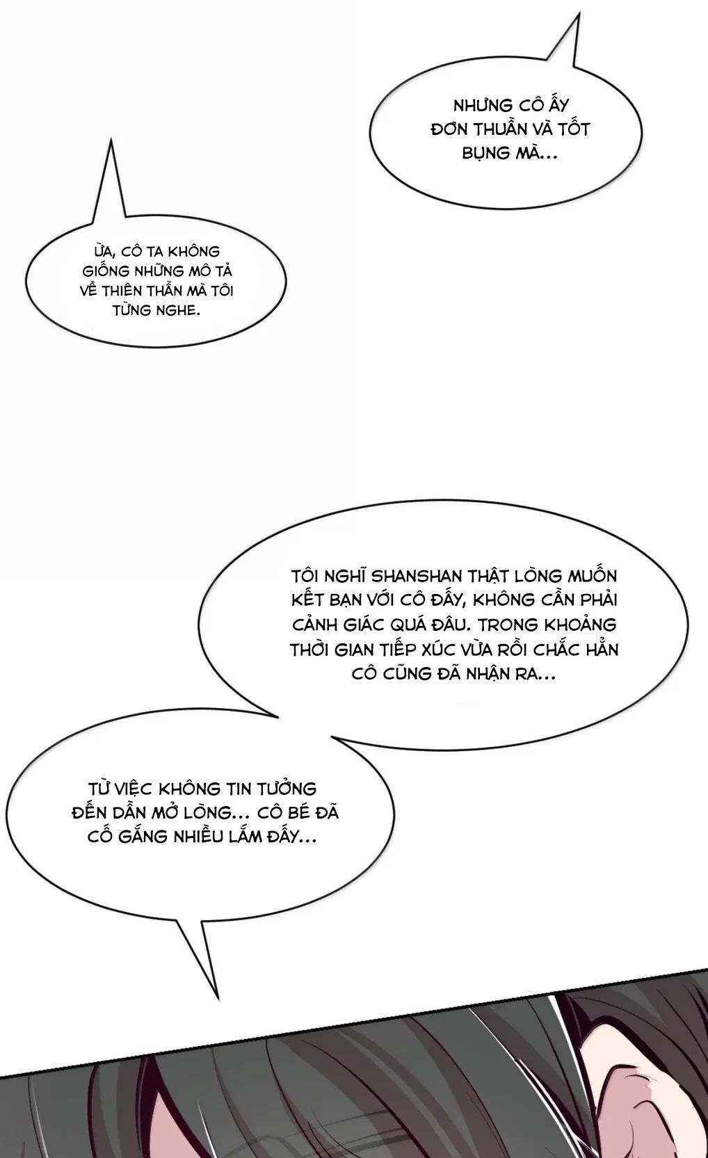 Oan gia chung nhà ! - Chapter 130.2 - Page 6