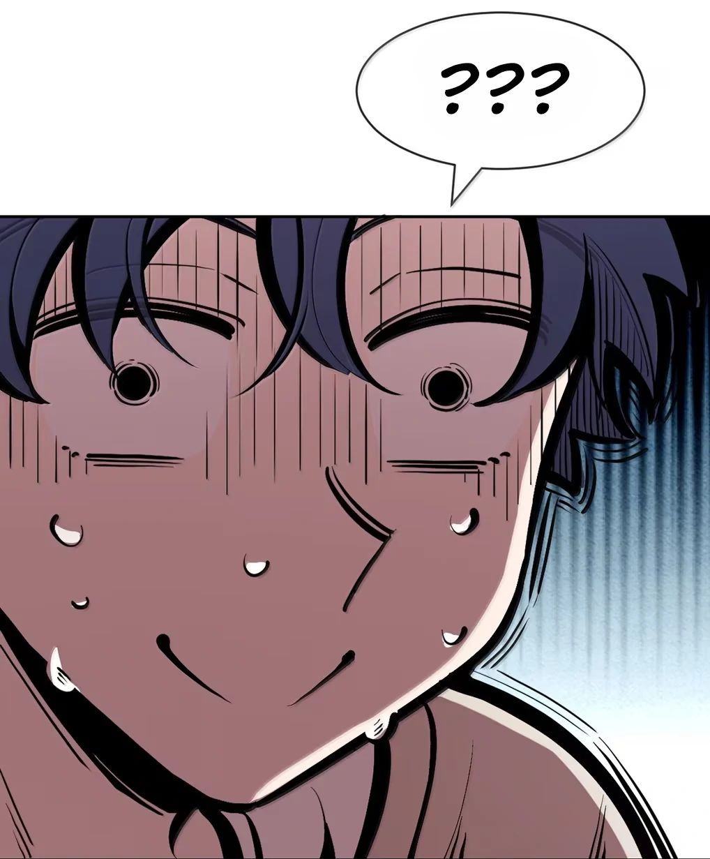 Oan gia chung nhà ! - Chapter 130.2 - Page 60