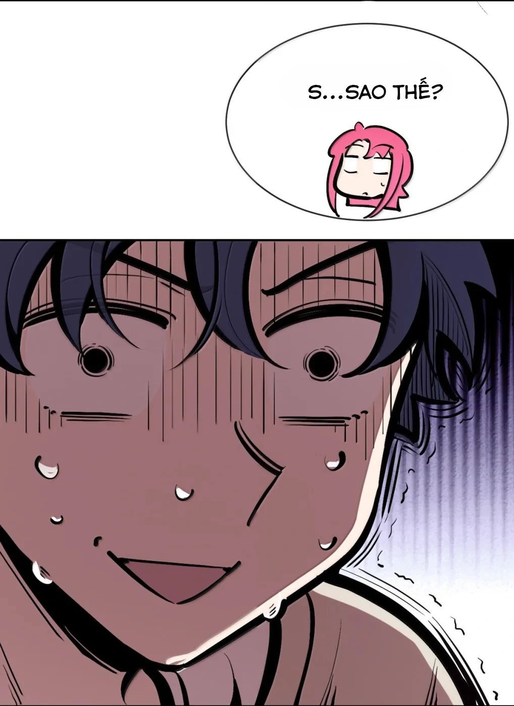 Oan gia chung nhà ! - Chapter 130.2 - Page 61