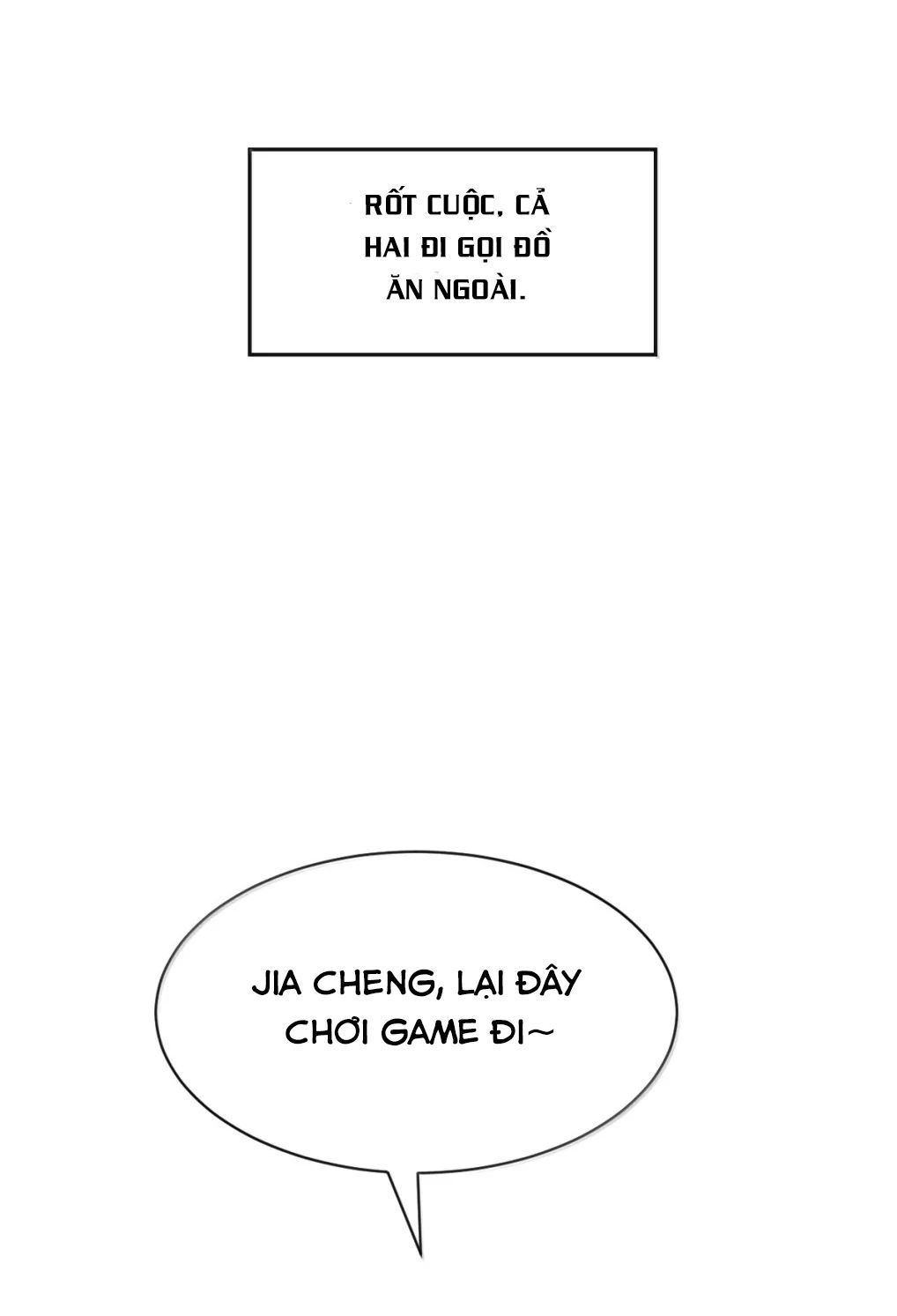 Oan gia chung nhà ! - Chapter 130.2 - Page 63