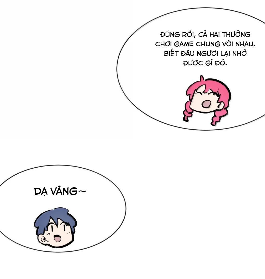 Oan gia chung nhà ! - Chapter 130.2 - Page 66