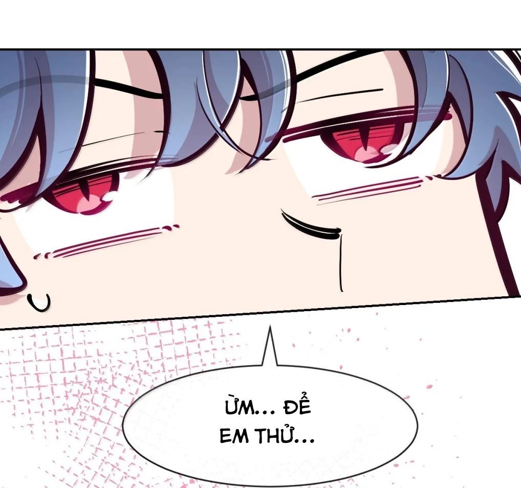 Oan gia chung nhà ! - Chapter 130.2 - Page 73