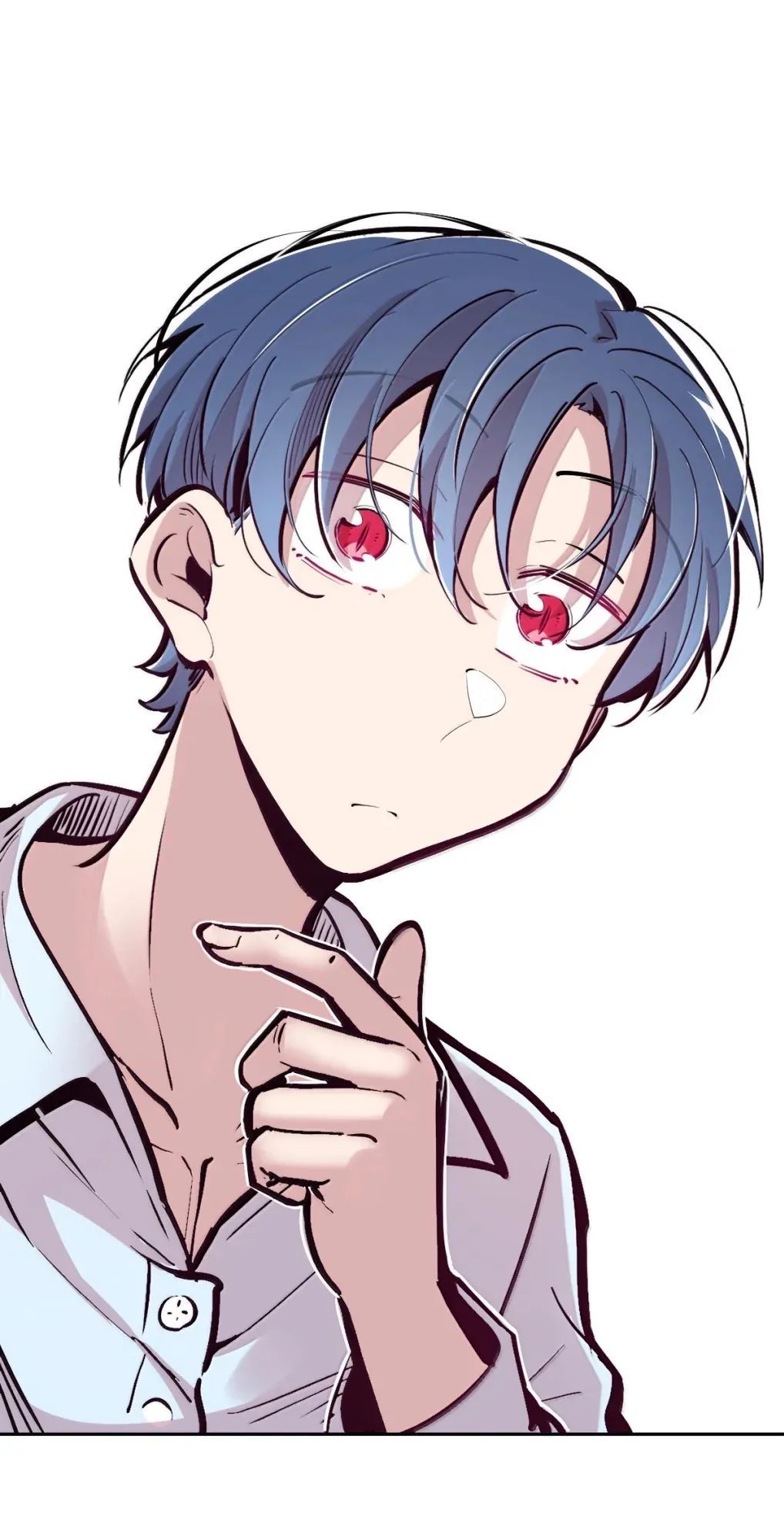 Oan gia chung nhà ! - Chapter 130.2 - Page 76