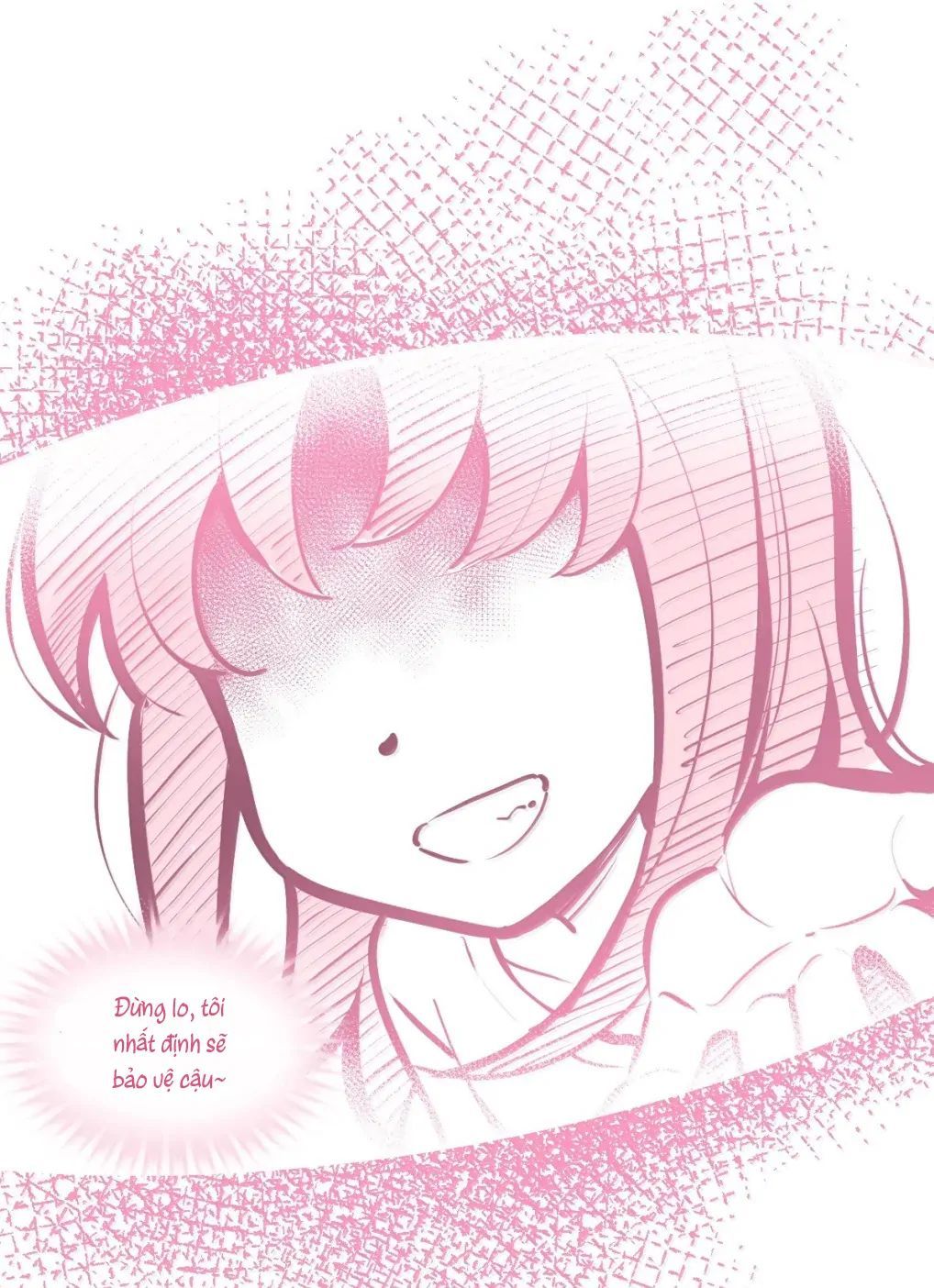 Oan gia chung nhà ! - Chapter 130.2 - Page 82