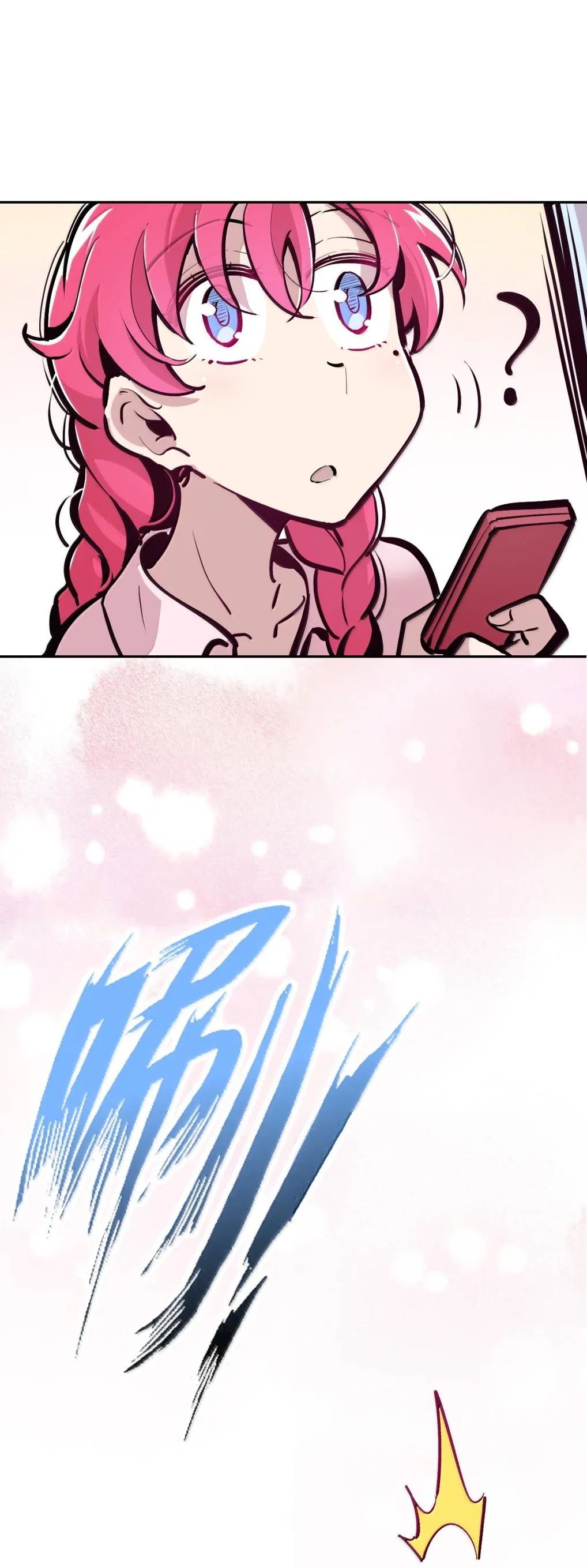 Oan gia chung nhà ! - Chapter 130.2 - Page 84