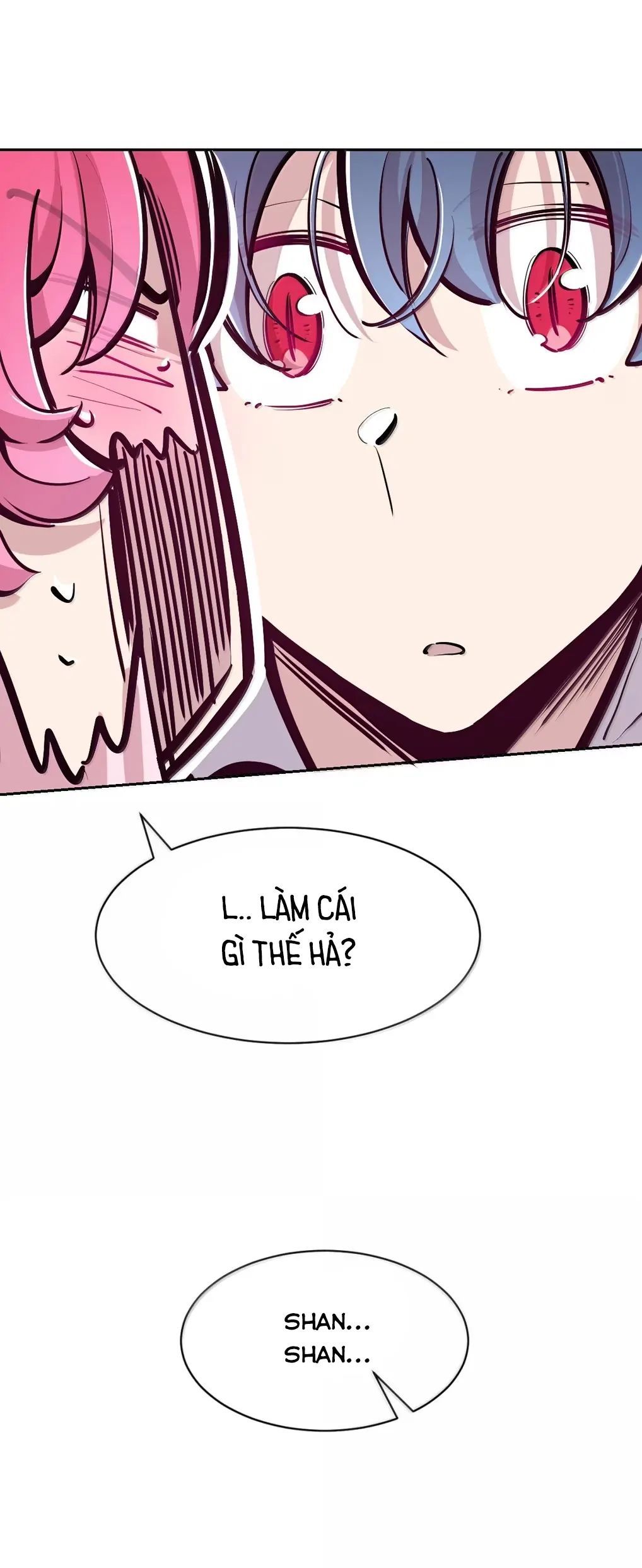 Oan gia chung nhà ! - Chapter 130.2 - Page 86