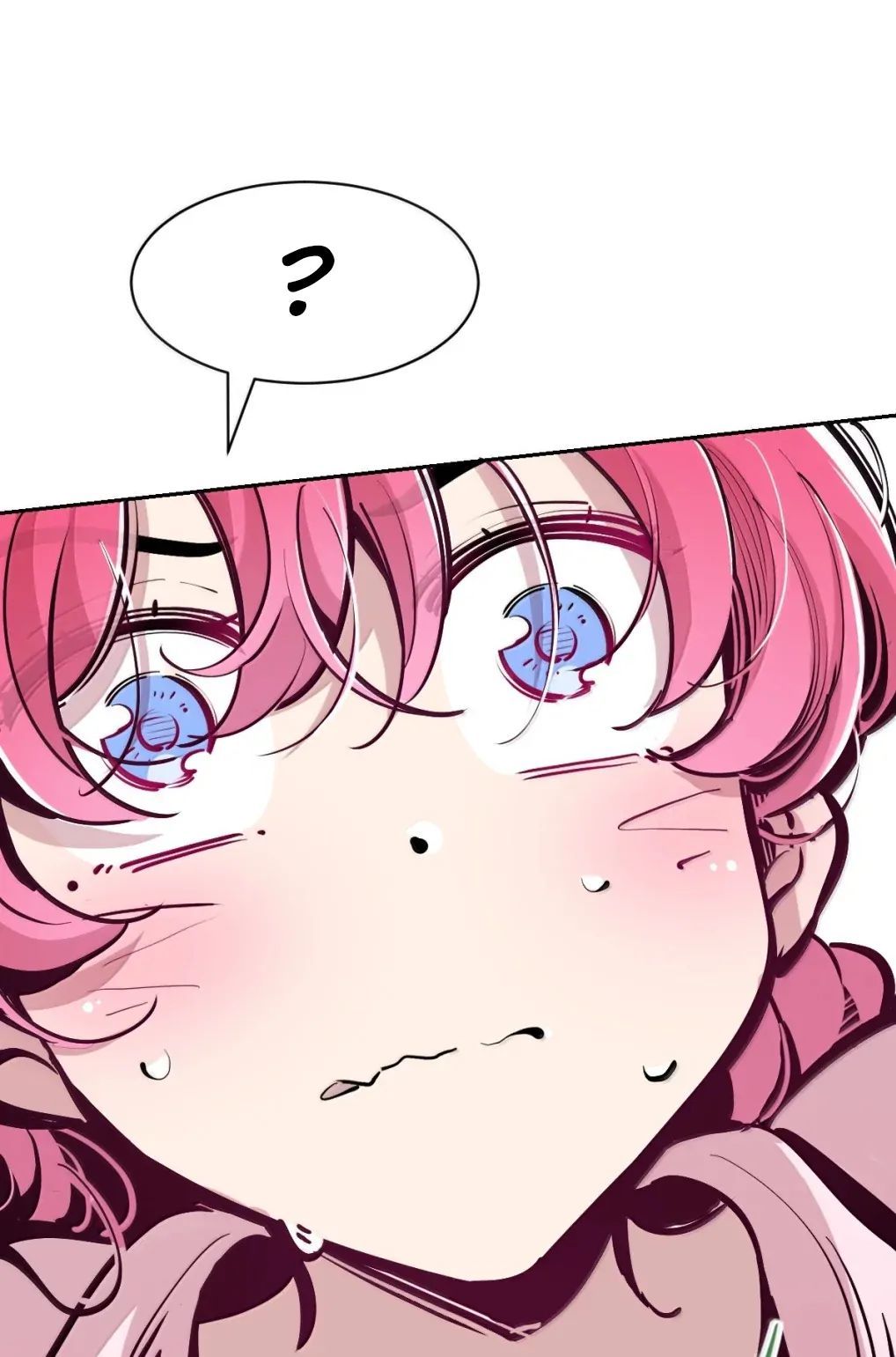 Oan gia chung nhà ! - Chapter 130.2 - Page 87