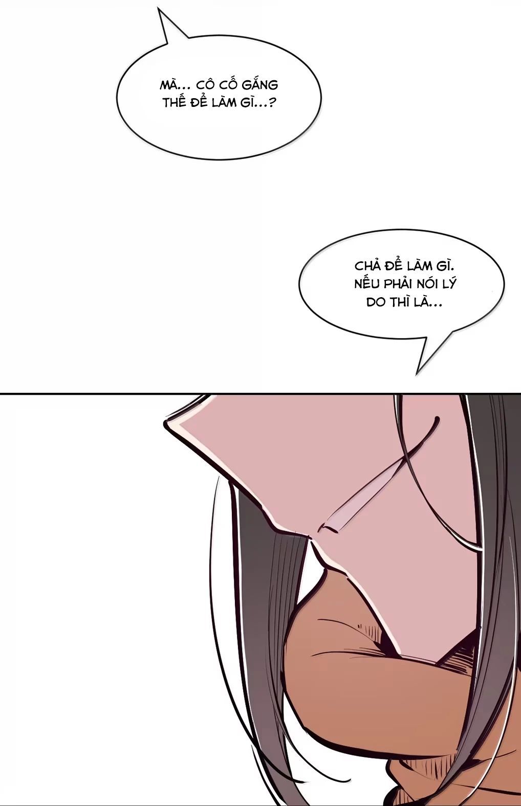 Oan gia chung nhà ! - Chapter 130.2 - Page 9