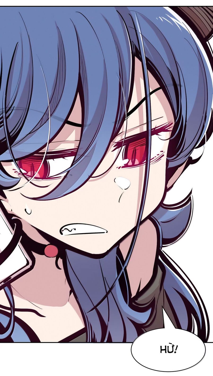 Oan gia chung nhà ! - Chapter 130.3 - Page 12