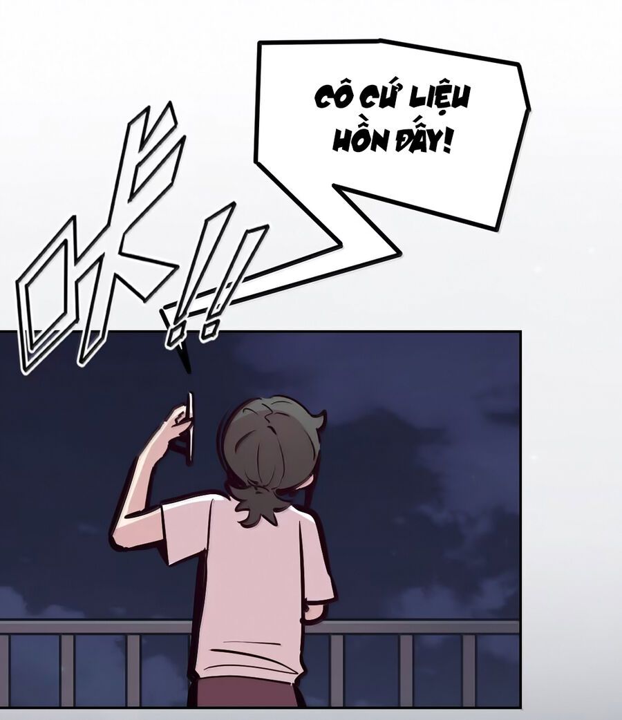 Oan gia chung nhà ! - Chapter 130.3 - Page 13