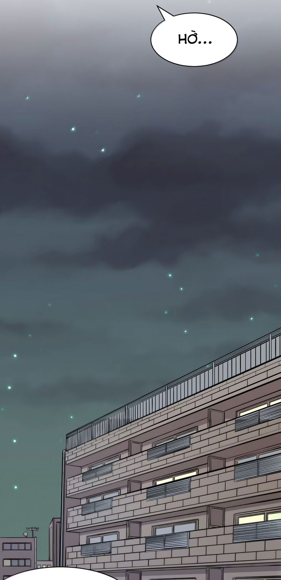 Oan gia chung nhà ! - Chapter 130.3 - Page 14