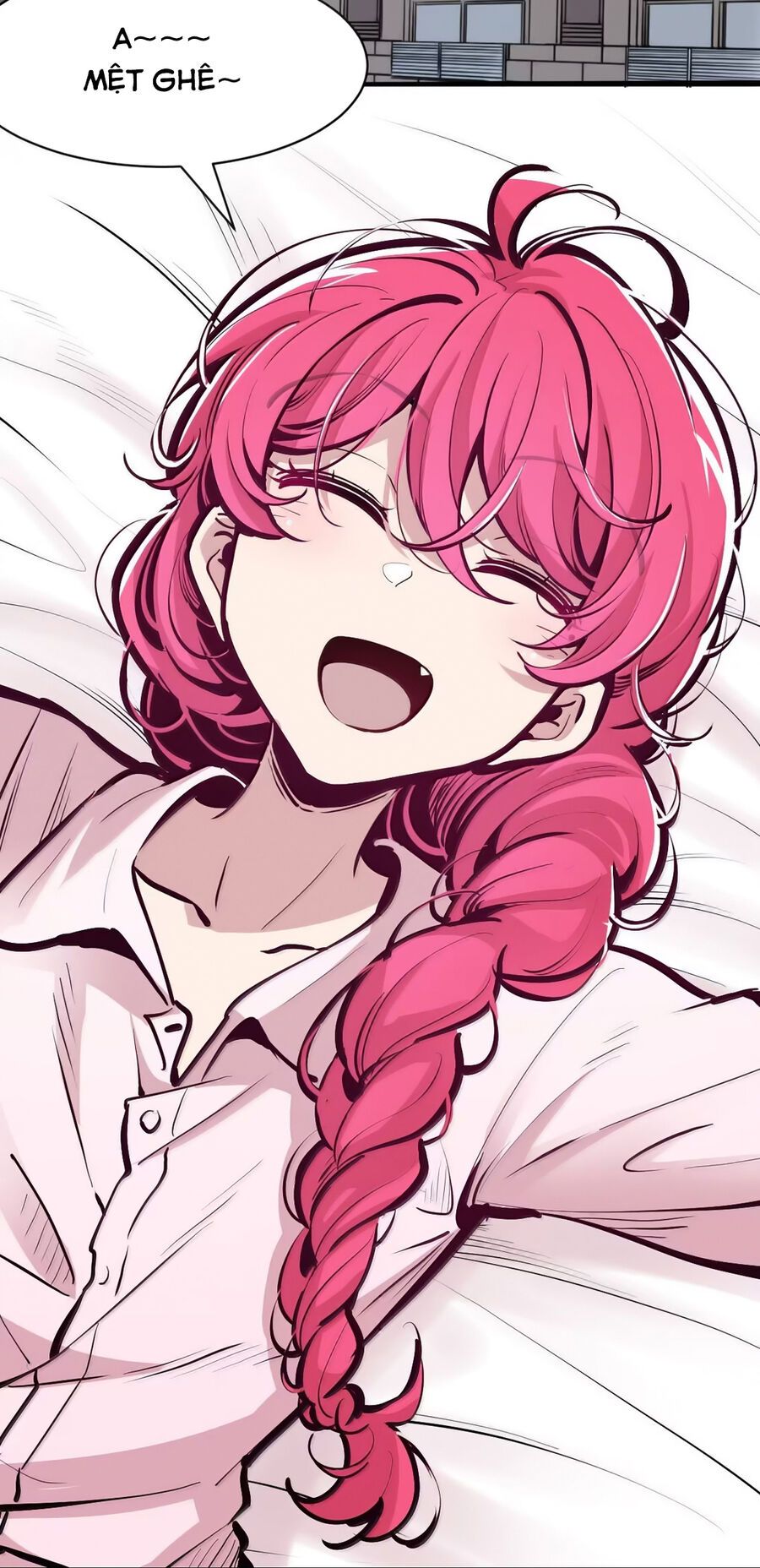 Oan gia chung nhà ! - Chapter 130.3 - Page 15