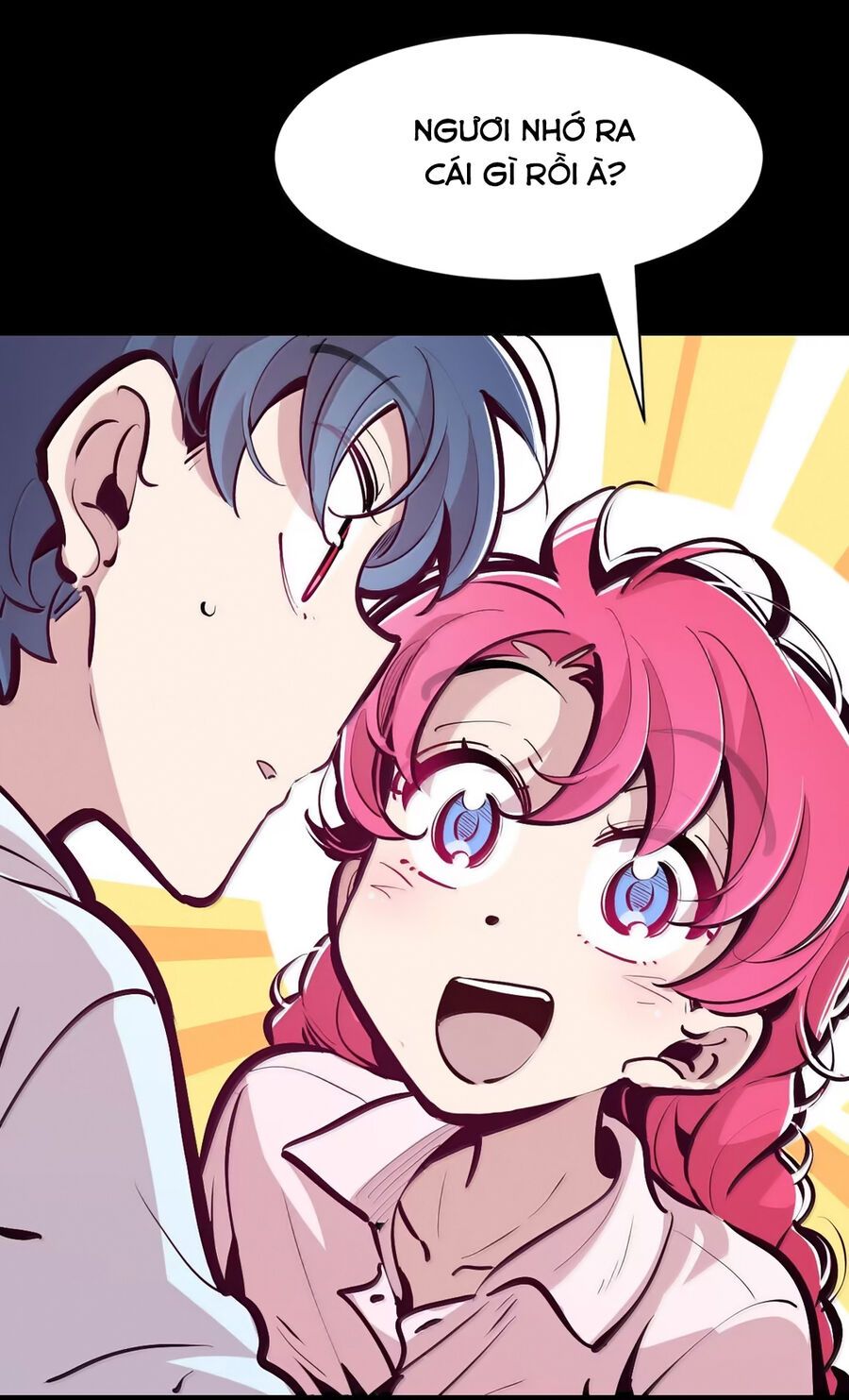 Oan gia chung nhà ! - Chapter 130.3 - Page 17