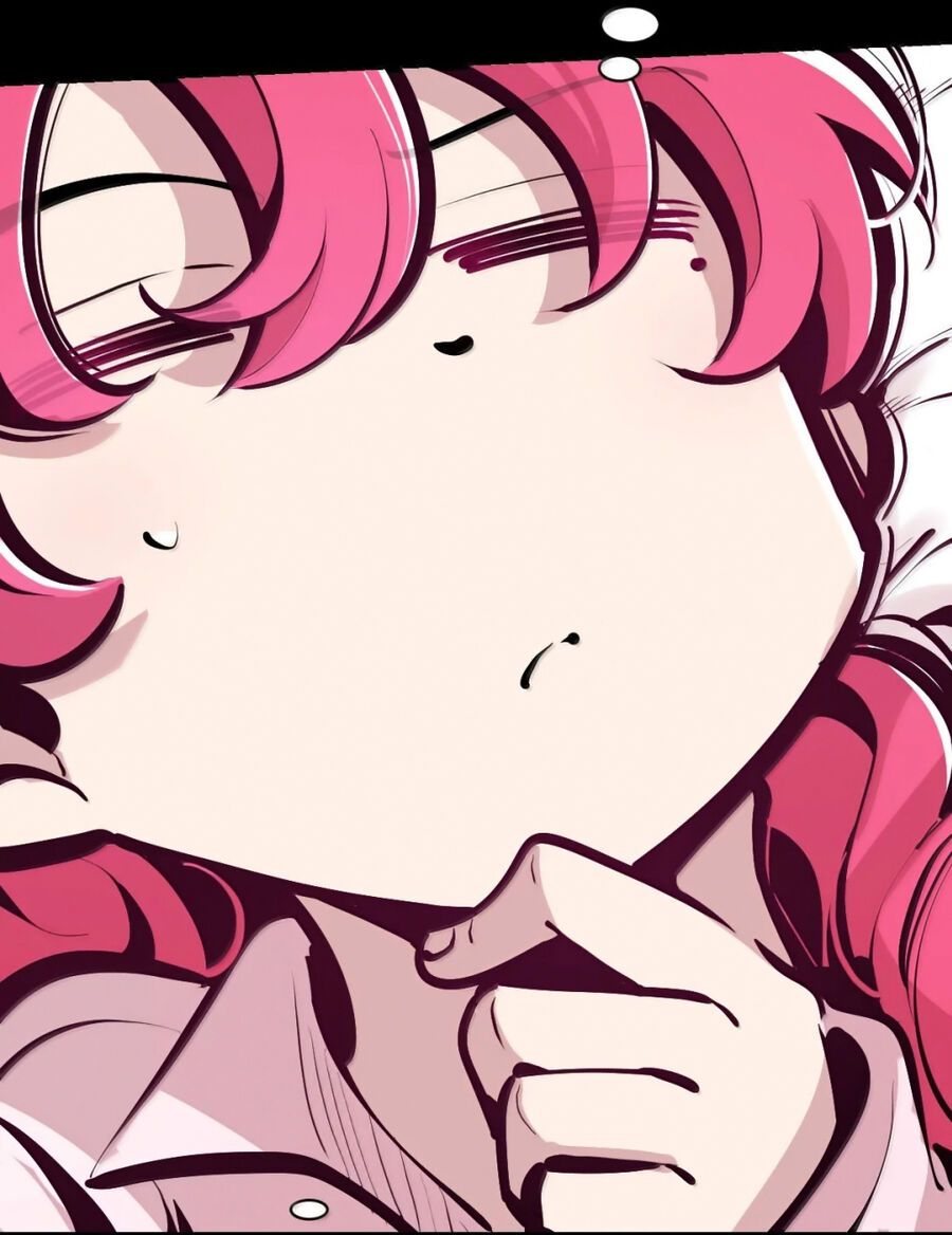 Oan gia chung nhà ! - Chapter 130.3 - Page 19