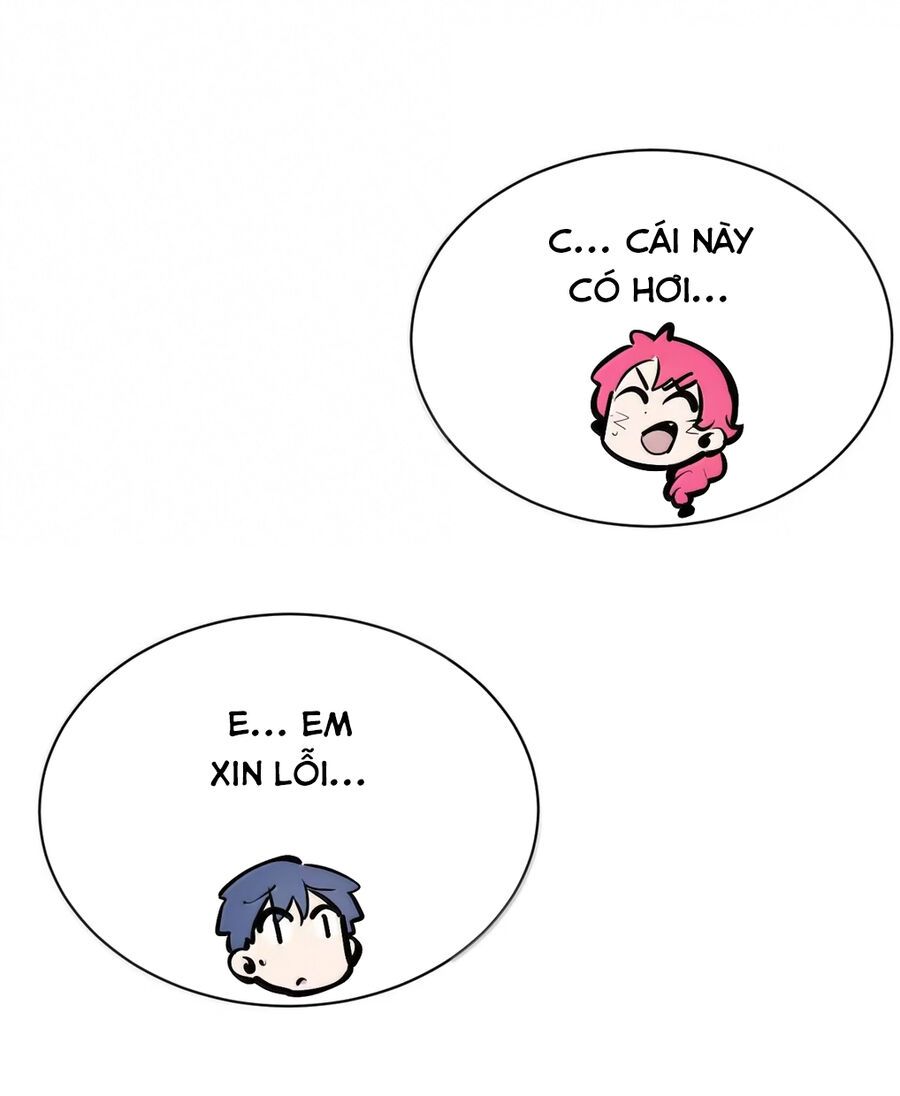 Oan gia chung nhà ! - Chapter 130.3 - Page 26
