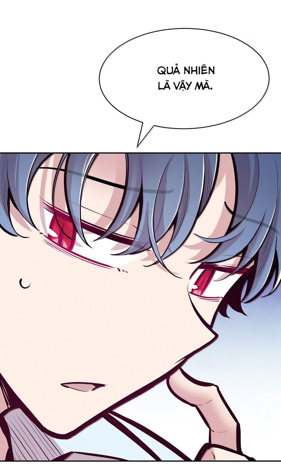 Oan gia chung nhà ! - Chapter 130.3 - Page 27