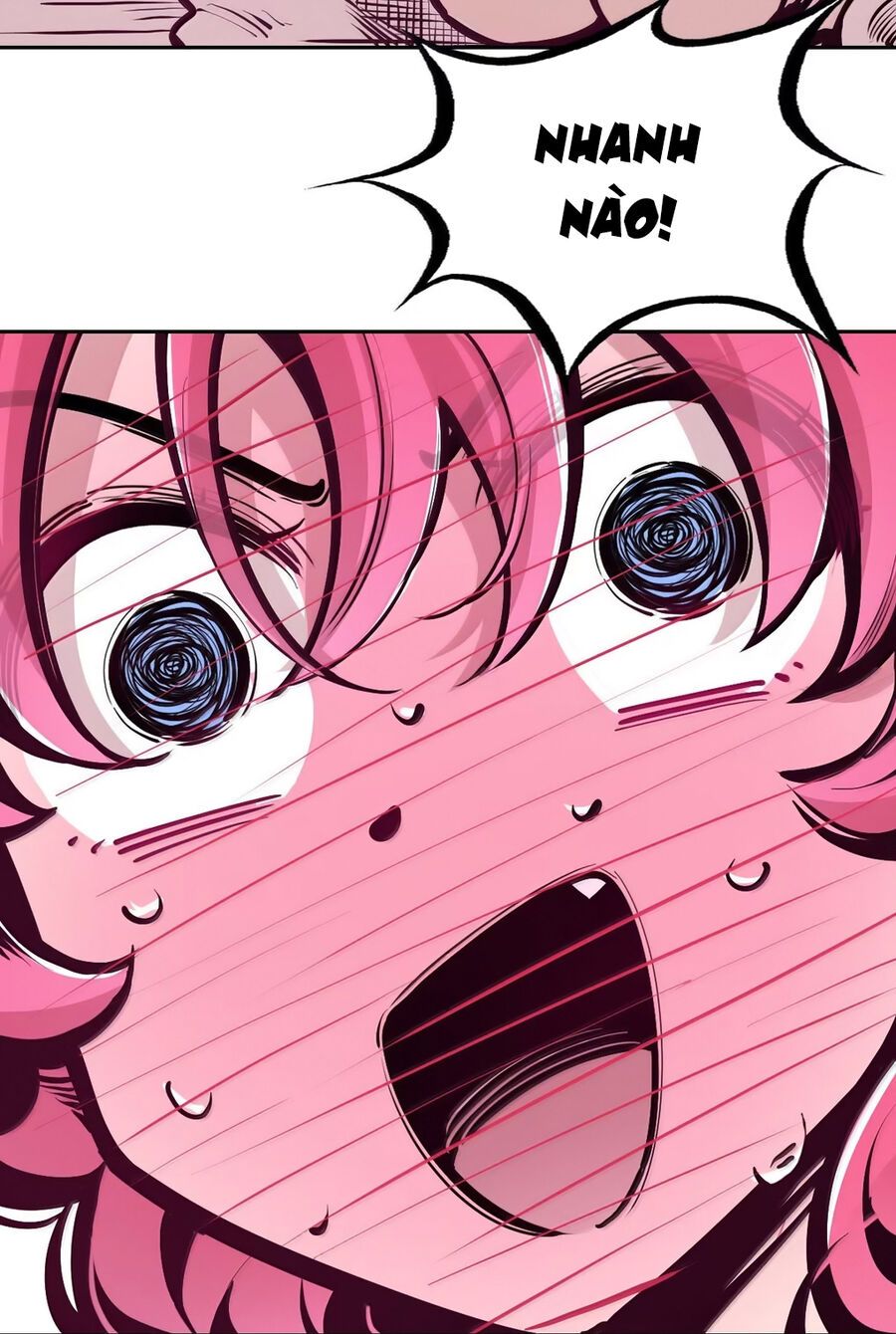 Oan gia chung nhà ! - Chapter 130.3 - Page 32