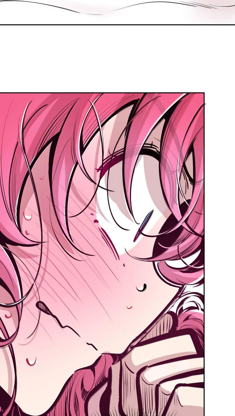 Oan gia chung nhà ! - Chapter 130.3 - Page 34