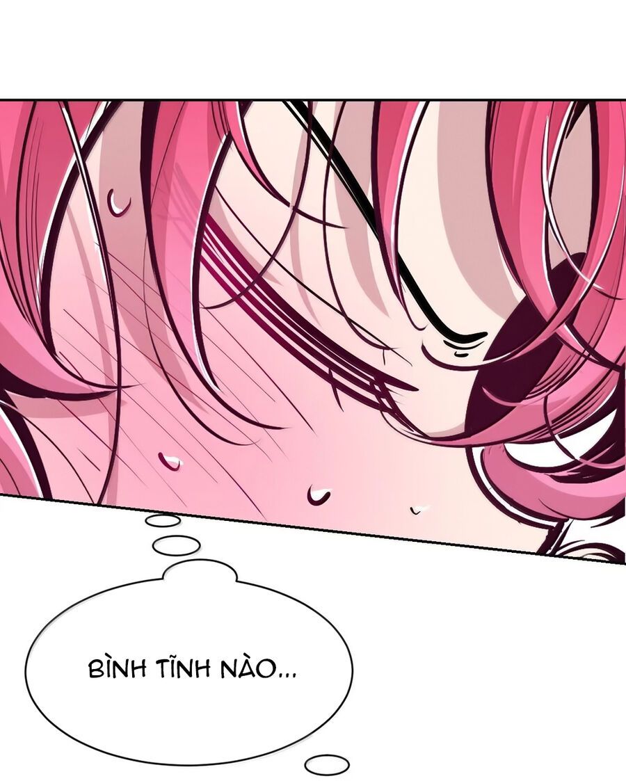 Oan gia chung nhà ! - Chapter 130.3 - Page 37