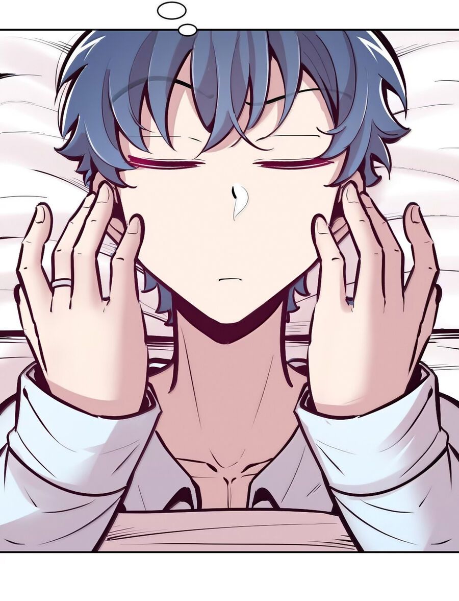 Oan gia chung nhà ! - Chapter 130.3 - Page 39