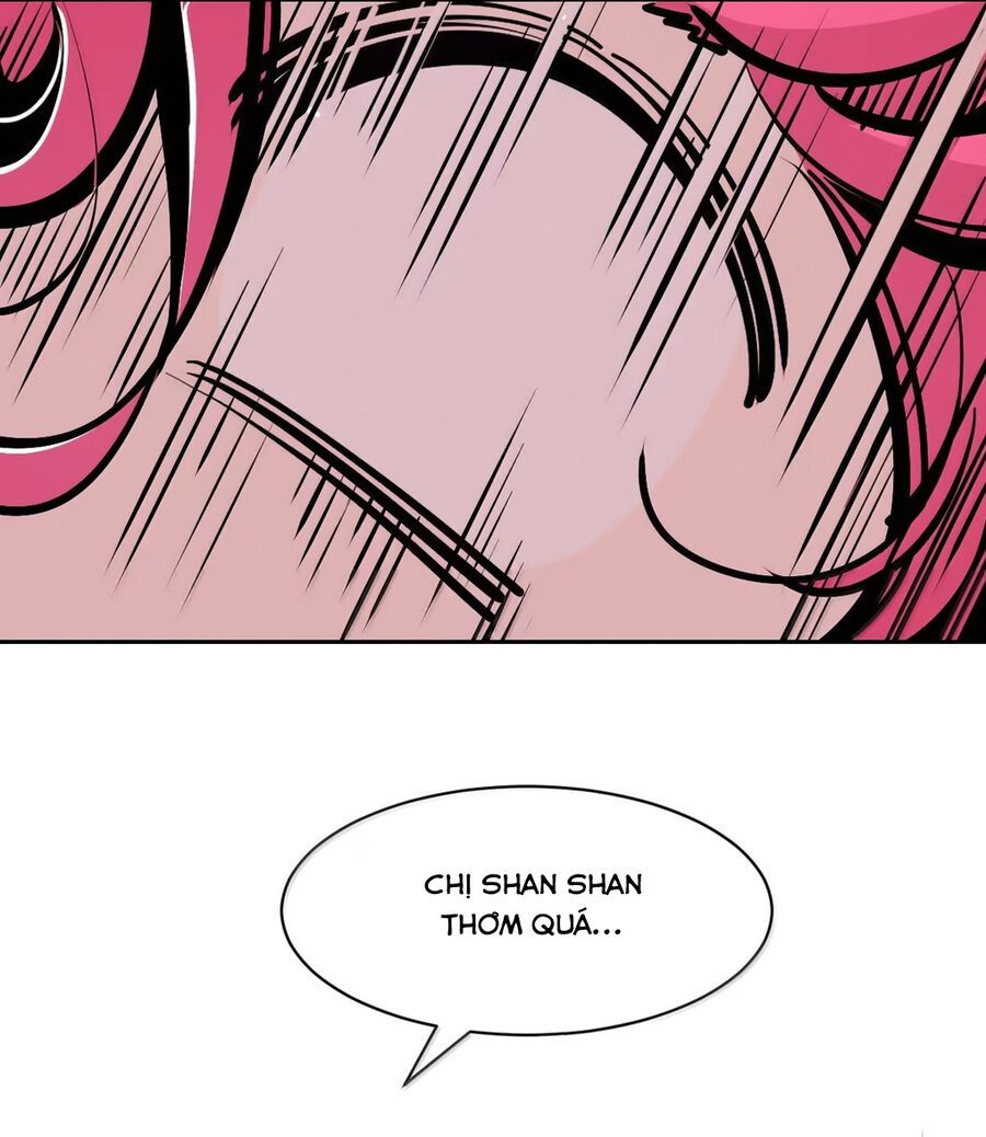 Oan gia chung nhà ! - Chapter 130.3 - Page 43