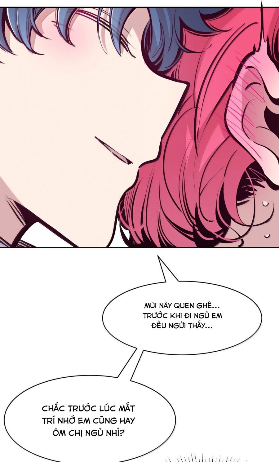 Oan gia chung nhà ! - Chapter 130.3 - Page 44