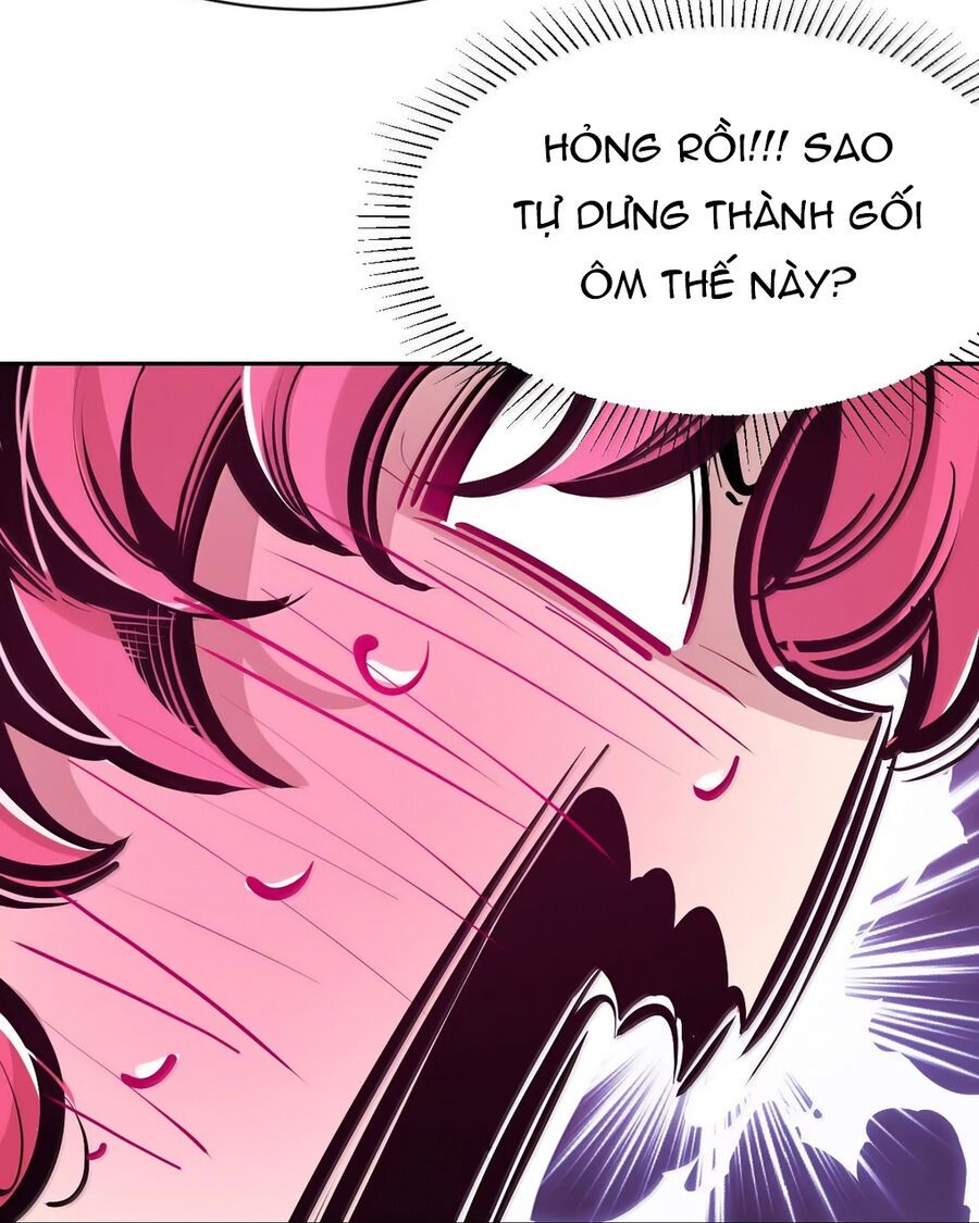 Oan gia chung nhà ! - Chapter 130.3 - Page 45