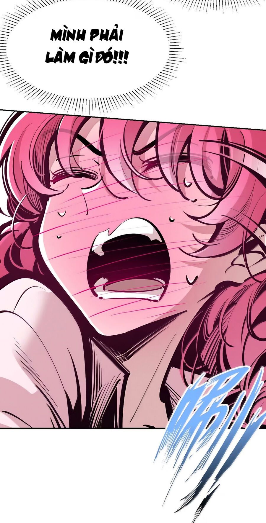 Oan gia chung nhà ! - Chapter 130.3 - Page 49