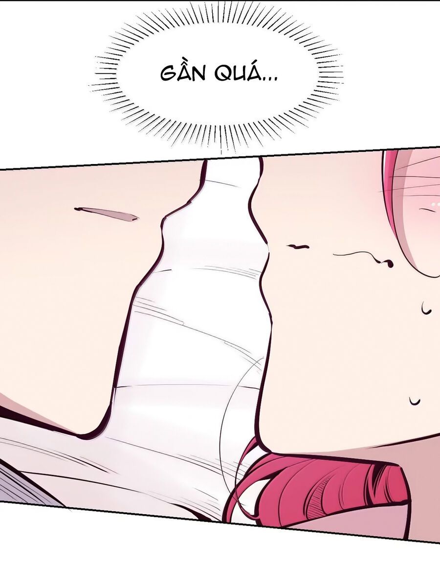 Oan gia chung nhà ! - Chapter 130.3 - Page 51