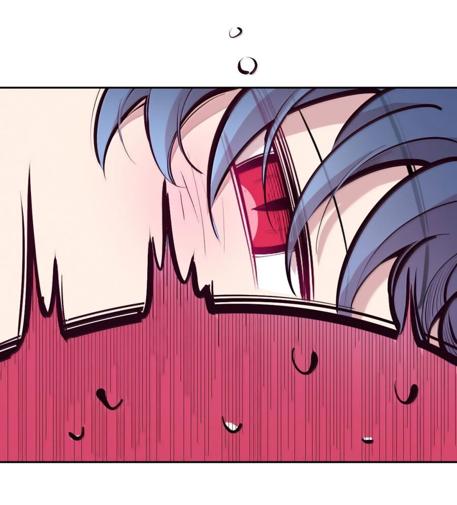 Oan gia chung nhà ! - Chapter 130.3 - Page 52