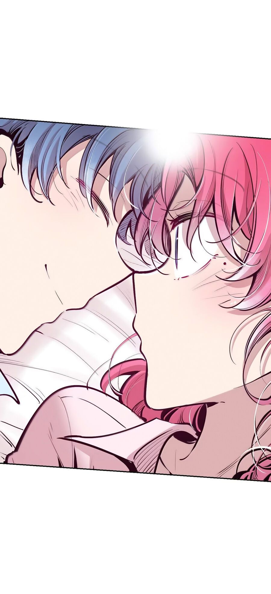 Oan gia chung nhà ! - Chapter 130.3 - Page 53