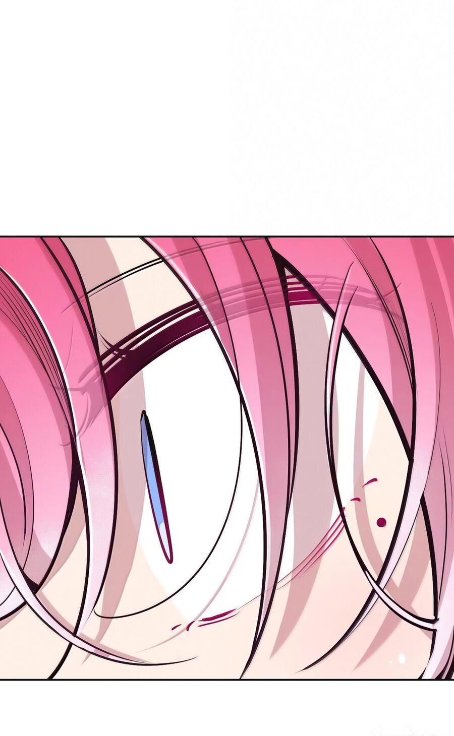 Oan gia chung nhà ! - Chapter 130.3 - Page 54