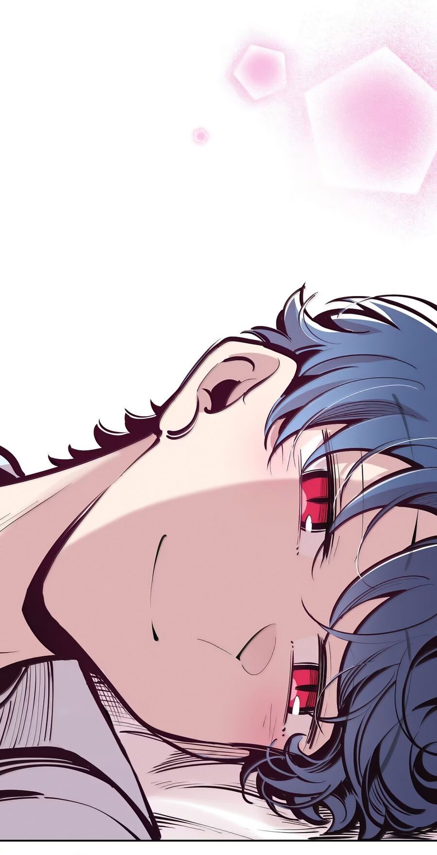 Oan gia chung nhà ! - Chapter 130.3 - Page 55