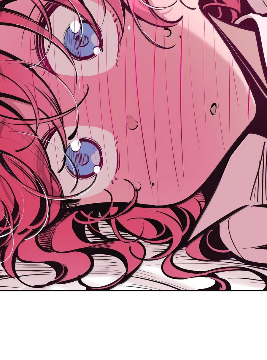 Oan gia chung nhà ! - Chapter 130.3 - Page 57