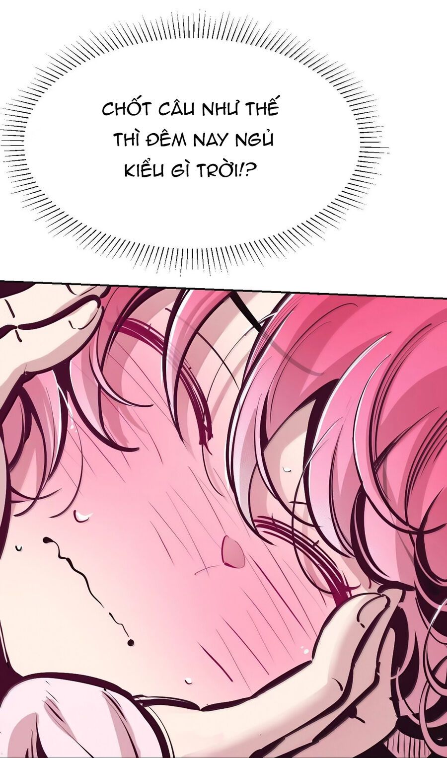 Oan gia chung nhà ! - Chapter 130.3 - Page 59