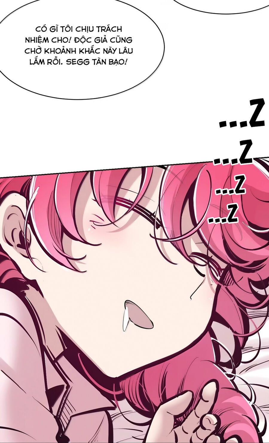 Oan gia chung nhà ! - Chapter 130.3 - Page 64