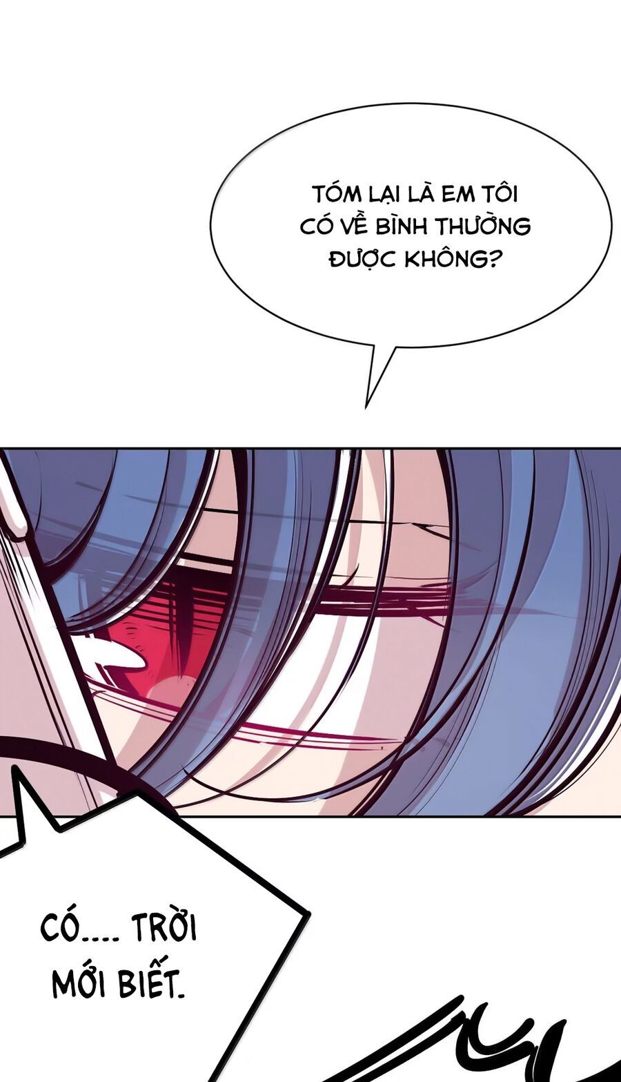 Oan gia chung nhà ! - Chapter 130.3 - Page 9