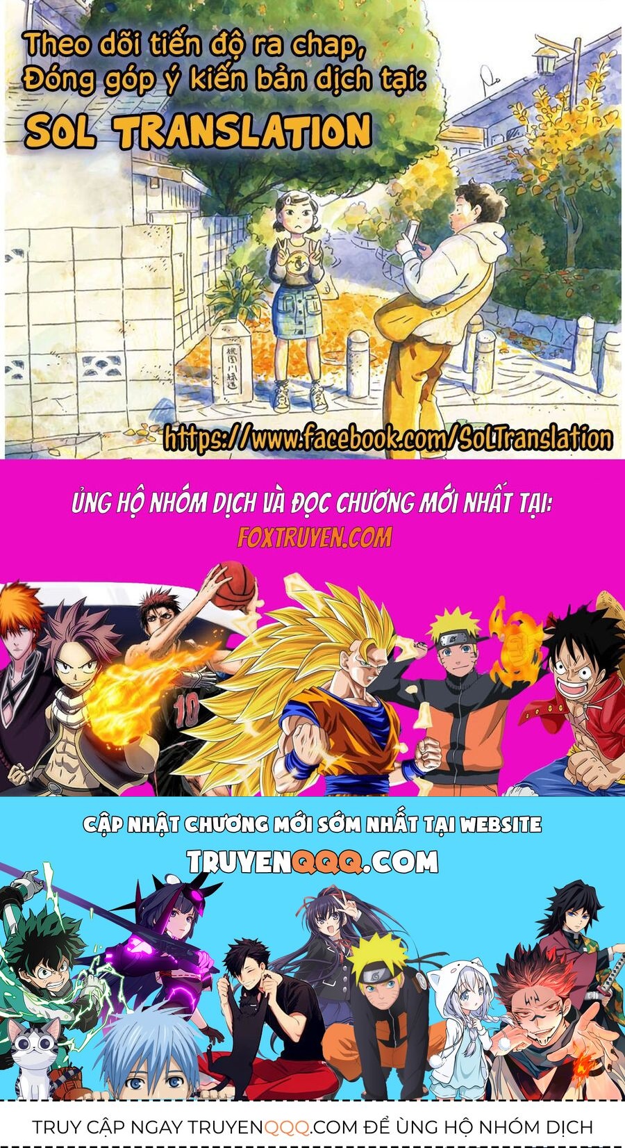 Sousou No Frieren - Chapter 143 - Page 21