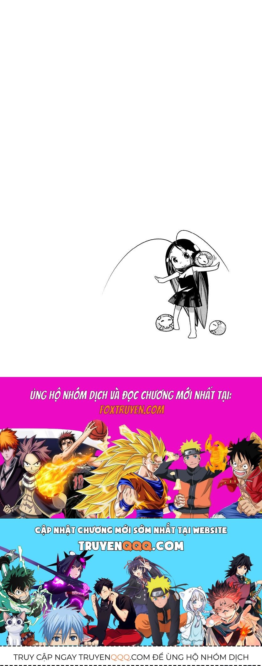 Gokicha!! - Chapter 11 - Page 4