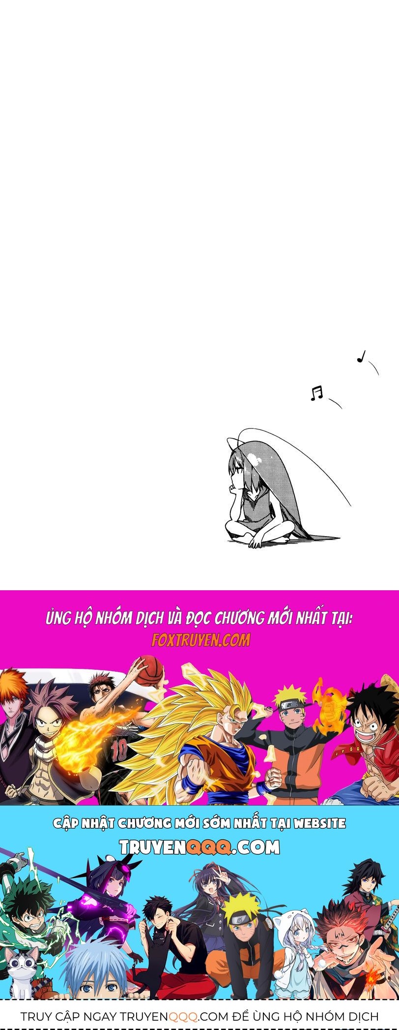 Gokicha!! - Chapter 17 - Page 8