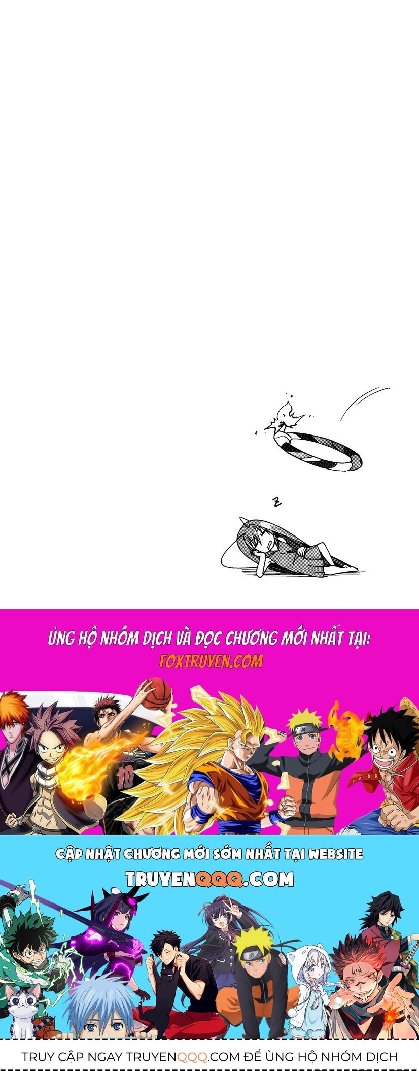 Gokicha!! - Chapter 20 - Page 8