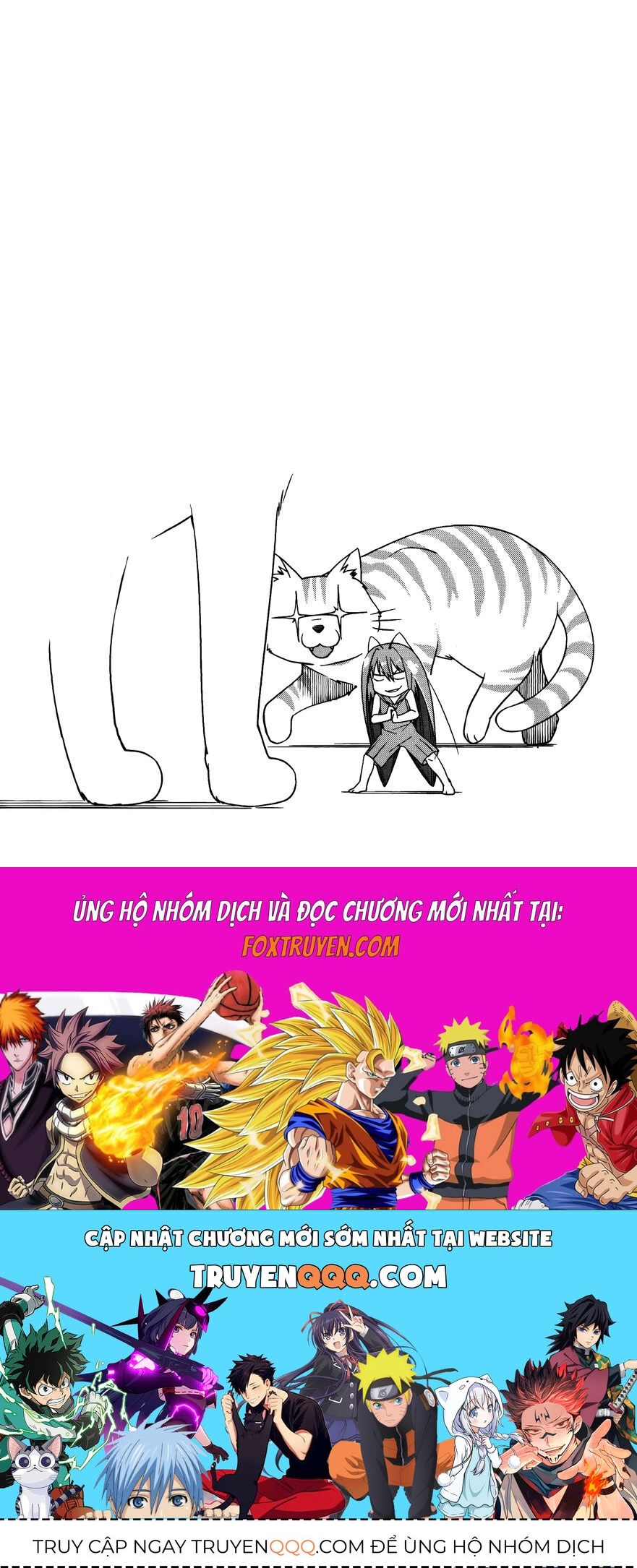 Gokicha!! - Chapter 23 - Page 10