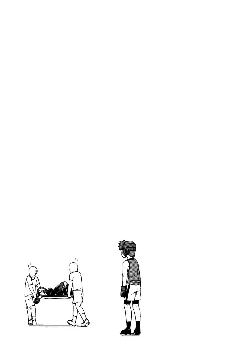 Gokicha!! - Chapter 26 - Page 9