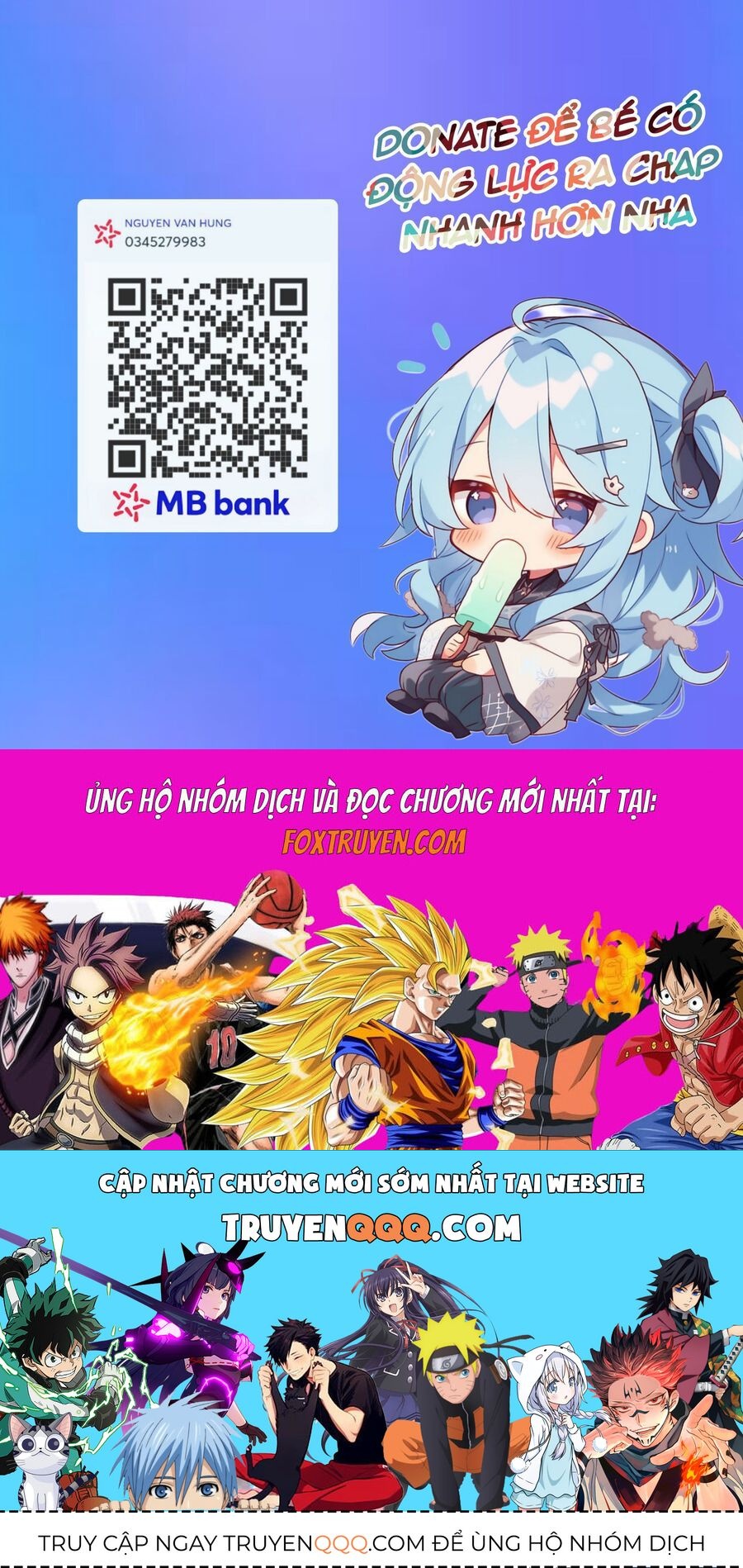 Gokicha!! - Chapter 49 - Page 9