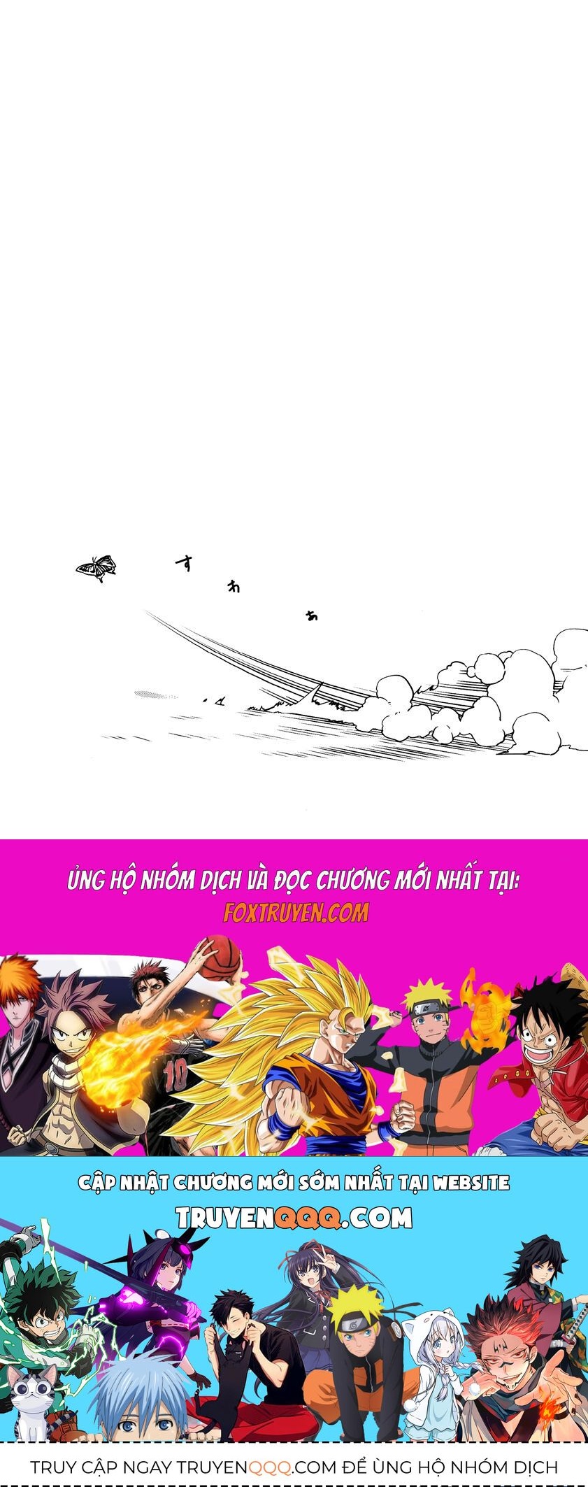 Gokicha!! - Chapter 7 - Page 3