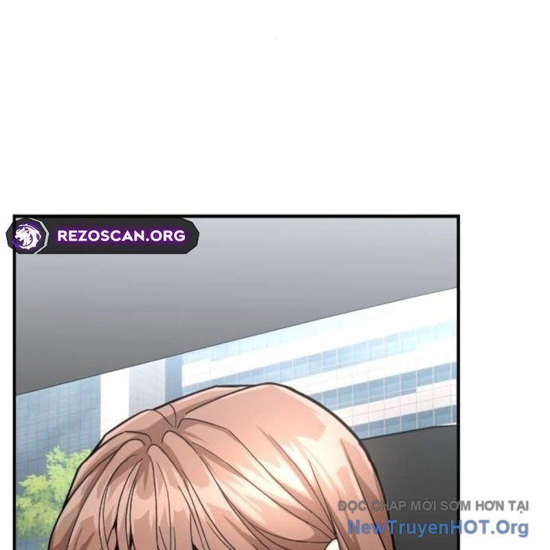 Nhà Đầu Tư Nhìn Thấy Tương Lai - Chapter 54 - Page 10