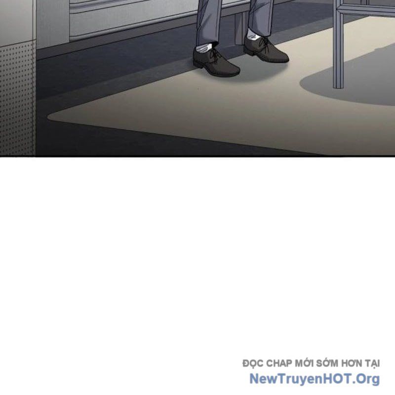 Nhà Đầu Tư Nhìn Thấy Tương Lai - Chapter 54 - Page 100