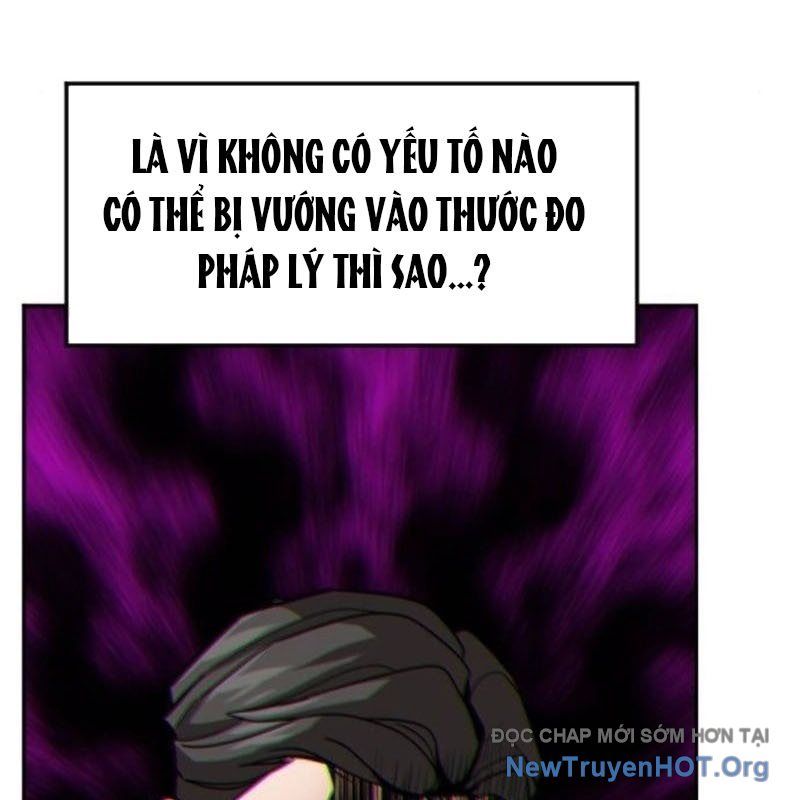 Nhà Đầu Tư Nhìn Thấy Tương Lai - Chapter 54 - Page 101